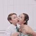 Vanessa Mathison - Facebook