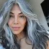 Vanessa Mathison - @vanessa.mathison - TikTok