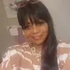 vanessamathison0 - @vanessamathison0 - TikTok