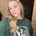Venessa Madison - Facebook