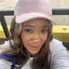 heaven - @vanessamatlock5 - TikTok