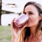 Janice Roger - @vanessamatlock - Instagram