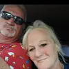 nessa1961 - @vanessamatlock6 - TikTok