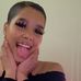 Valessa Matlock - Facebook