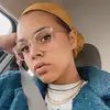 Vanessa Matlock - @nesschristine.xo - TikTok