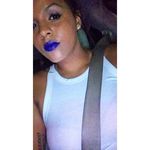 Vanessa Matlock - @vcmatlock - Instagram