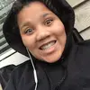 Vanessa Matlock - @charliedemilio704 - TikTok