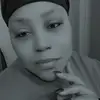 Vanessa Matlock-Adams - @vmatlock1970 - TikTok