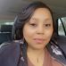 Vanessa Matlock-Adams - Facebook