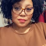 Vanessa Matlock-Adams - @matlock322 - Instagram