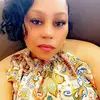 Vanessa Matlock-Adams - @vanessa.matlockad - TikTok