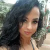 Vanessa Matlock-Arvi - @vee_ness_aaa - TikTok