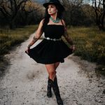 Vanessa Matlock-Arvizu - @vee_ness_aaa - Instagram