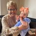 Vanessa Miller Matlock - Facebook