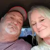 vanessamatlock410 - @vanessamatlock410 - TikTok