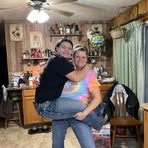 Vanessa Jane Matney - Facebook