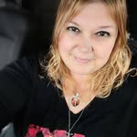 Vanessa Lestin - @vanessa_matney - Instagram
