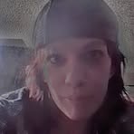 Vanessa Matney - Facebook