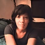 Vanessa Matney - Facebook
