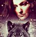 Vanessa Matney - Facebook