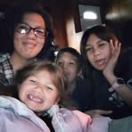Vanessa Matney - Facebook