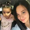 vanessamantey - @vanessamantey - TikTok