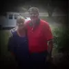 vanessiamatney - @vanessiamatney - TikTok