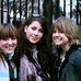 Vanessa Mason - Facebook