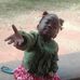 Vanessa Maxen - Facebook