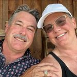 Vanessa Maxson - @vmaxson2 - Instagram