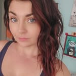 Vanessa Maxson - @fitcoachnessa - Instagram