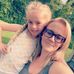 Vanessa Maxson - Facebook