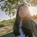 @_vanessa.maya_ - Instagram