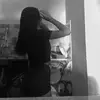 Maya_ Vanessa - @maya_vanessa - TikTok