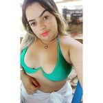 Mayara🧿 - @vanessa_mayara23 - Instagram