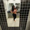 vane✝️💟🌺 - @vanessamaya20 - TikTok
