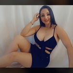 Vanessa amaya - @vanessamaya2019 - Instagram