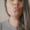 Vanessa Amaya - @vanessaamayamaqueda - TikTok