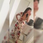 Vanessa Amaya Vanegas - @vanessamaya - Instagram