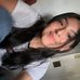 Vanessa Maya - Facebook