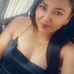 Vanessa Maya - Facebook