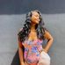 Vanessa maya - Facebook