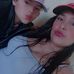 Vanessa Maya - Facebook