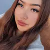 Vanessa Maya - @vanessamayaaa - TikTok