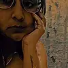 Vanessa Maya - @vanessamaya00 - TikTok