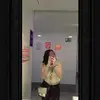 Vanessa Maya - @vanessa.maya85 - TikTok
