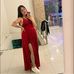 Vanessa Maya - Facebook