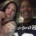 Vanessa Maya - Facebook