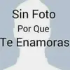Vanessa_maya - @vanessa._207 - TikTok
