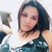 Vanessa Maya - Facebook